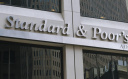 S&P TÜRKİYE'NİN KREDİ NOTUNU TEYİT ETTİ