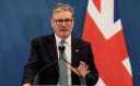 İNGİLTERE BAŞBAKANI STARMER'DAN FİLİSTİN'İ TANIMA SİNYALİ GELDİ