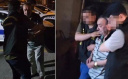 HAKKINDA 18 YIL 1 AY KESİNLEŞMİŞ HAPİS CEZASI BULUNAN SUÇ ÖRGÜTÜ ELEBAŞI İSTANBUL'DA YAKALANDI