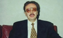 MEZARI AÇILAN ESKİ BAKAN DENİZOLGUN'DAN ALINAN ÖRNEKLERE İLİŞKİN BELGELER ADLİ TIP KURUMUNDA RAPORLAŞTIRILACAK
