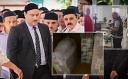 SÜLEYMANCILARA YÖNELİK OPERASYONDA 33 GÖZALTI