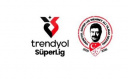 SÜPER LİG'DE 2025-26 SEZONUNA MEHMET ALİ YILMAZ'IN ADI VERİLDİ