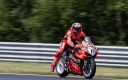 WSBK EMILIA ROMAGNA 2. ANTRENMAN: BULEGA ZİRVEDE, TOPRAK İKİNCİ SIRADA