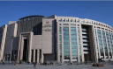 ALİ NUHOĞLU VE SÜLEYMAN ATİK TAHLİYE EDİLDİ