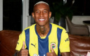 FENERBAHÇE'NİN 30. BREZİLYALISI TALISCA