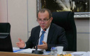 TANJU ÖZCAN 