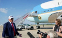 TRUMP: ÜLKELERE 