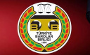 TBB'DEN 