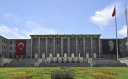 MECLİS LOKANTASINDA CİNSEL İSTİSMAR DAVASINDA KARAR