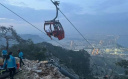 ANTALYA TELEFERİK KAZASINDA YENİ RAPOR