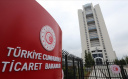 E-TİCARET PLATFORMU TEMU'NUN TEMSİLCİLERİ TİCARET BAKANLIĞINA ÇAĞRILDI