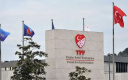 TFF ANKARA'DA TOPLANIYOR
