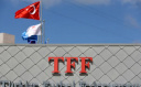 SÜPER LİG'İN FİKSTÜRÜ 4 TEMMUZ'DA ÇEKİLECEK