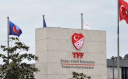 TFF, YABANCI FUTBOLCU KONTENJANINI REVİZE ETTİ