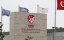 TFF'NİN OLAĞAN MALİ GENEL KURUL TARİHİ AÇIKLANDI