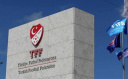 TFF, 108 TEKNİK DİREKTÖR VE 104 MENAJERİ PFDK'YE SEVK ETTİ