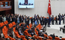 ERDOĞAN'A ORDUDAN İHRAÇ YETKİSİ VEREN DÜZENLEMEDE GERİ ADIM ATILDI