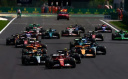 TOSFED'DEN FORMULA 1 AÇIKLAMASI