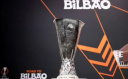 UEFA AVRUPA LİGİ KUPASI YARIN SAHİBİNİ BULACAK