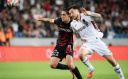 GENÇLER'İN KADERİ TRABZON'DA BELLİ OLACAK