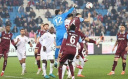 TRABZONSPOR, BAŞAKŞEHİR'E KONUK OLUYOR