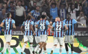 TRABZONSPOR, ANTALYASPOR'U AĞIRLAYACAK