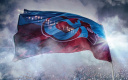 HAKEM ATAMASI SONRASI TRABZONSPOR'DAN SERT AÇIKLAMA