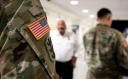 PENTAGON'A ÇAĞRI: 