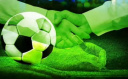 YAZ TRANSFER DÖNEMİNDE HARCAMA REKORU