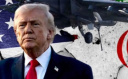 TRUMP'TAN İRAN AÇIKLAMASI