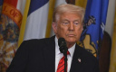 ABD BAŞKANI TRUMP, YENİDEN ADAY OLMAK İSTİYOR
