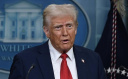 TRUMP, PAZARTESİ GÜNÜ PUTİN VE ZELENSKİY İLE 