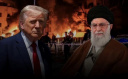 TRUMP'TAN DİKKAT ÇEKEN AÇIKLAMA