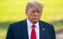 TRUMP: İRAN TAMAMEN SAVUNMASIZ