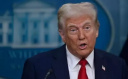 TRUMP'TAN İRAN'A YAPTIRIMLARI KALDIRMA ŞARTI