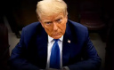 RUSYA: ABD BAŞKANI TRUMP, AB VE NATO YÖNETİMİNİN BASKISI ALTINDA KALDI