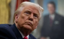 TRUMP: PETROL FİYATLARINI DÜŞÜRÜN, İZLİYORUM