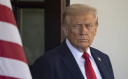TRUMP, İRAN'DA ABD'Lİ DENETÇİLERİN, UAEA EKİBİNE EŞLİK EDECEĞİNİ AÇIKLADI