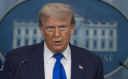 TRUMP, PUTİN'LE YAPACAĞI ZİRVEYE UMUTLU ANCAK TEMKİNLİ GİDİYOR
