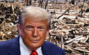 İRAN'A SALDIRILARI HİROŞİMA'YA BENZETEN TRUMP'A JAPONYA'DAN TEPKİ