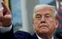TRUMP YÖNETİMİNDEN BASIN KURULUŞLARINA FON KESİNTİSİ