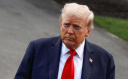 TRUMP, ÇİN İLE TİCARET GÖRÜŞMELERİNİ DEĞERLENDİRDİ