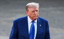 TRUMP, HARVARD DAVASINA BAKAN YARGICI 