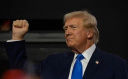 TRUMP: YAPTIRIMLARI HAFİFLETME KARARINI GERİ ÇEKTİM