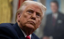 TRUMP: İRAN İLE ANLAŞMA YAPMAK İSTİYORUM
