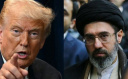 TRUMP, İRAN'IN SON TEKLİFİNİ BEĞENMEDİ