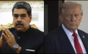 NYT: TRUMP, GEÇEN HAFTA VENEZUELA LİDERİ MADURO İLE TELEFONDA GÖRÜŞTÜ