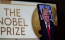 KAMBOÇYA, TRUMP'I RESMİ OLARAK NOBEL BARIŞ ÖDÜLÜ'NE ADAY GÖSTERDİ