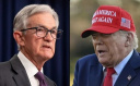 TRUMP, FED BAŞKANI POWELL'IN DERHAL İSTİFA ETMESİ GEREKTİĞİNİ BELİRTTİ