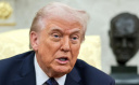 TRUMP, DİPLOMATİK İLKELERİN AKSİNE TAYVAN LİDERİ LAİ İLE GÖRÜŞECEĞİNİ SÖYLEDİ